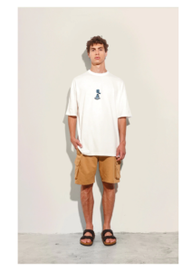 Grow Spot - Image 3