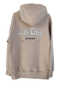 Stay Chill - Image 2