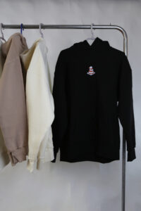 Spot - Image 2