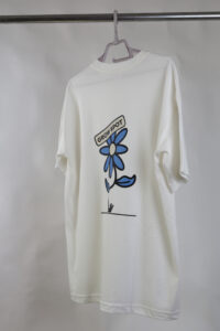 Grow Spot - Image 4