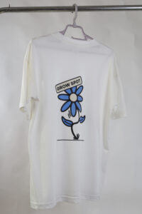 Grow Spot - Image 2