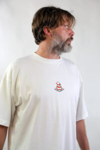 Spot - Image 2