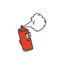 Mesa de trabajo 325 copia 23