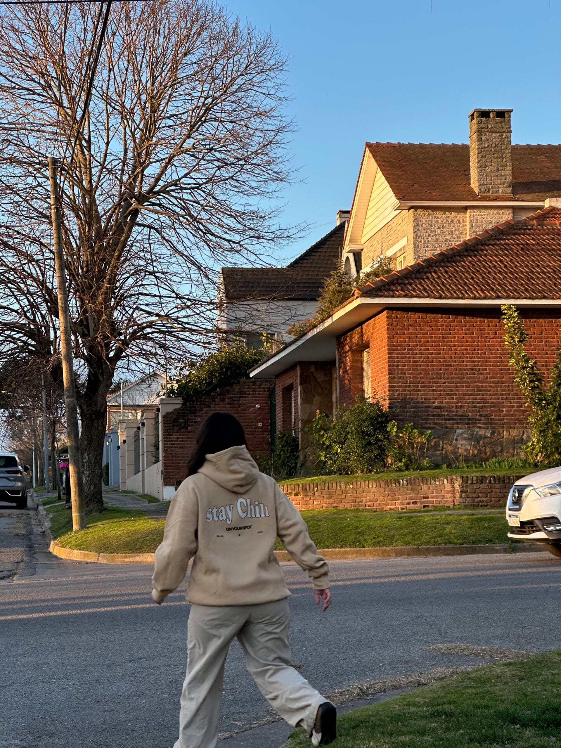 Stay Chill - Image 2